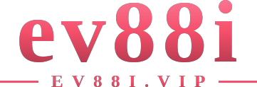 ev88i logo