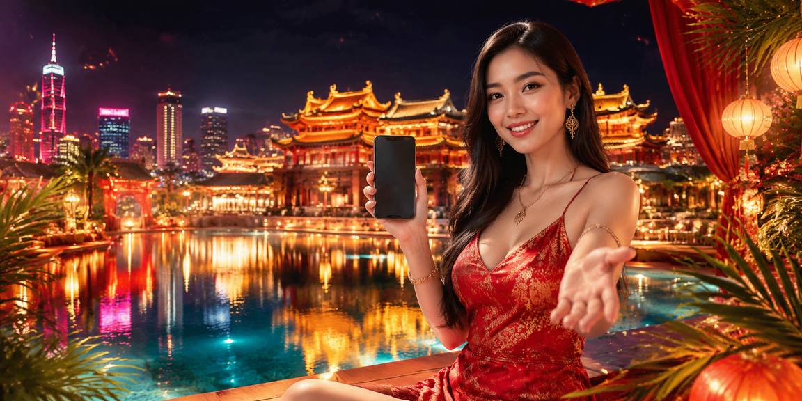 ev88i Ứng dụng làm gì cho bạn