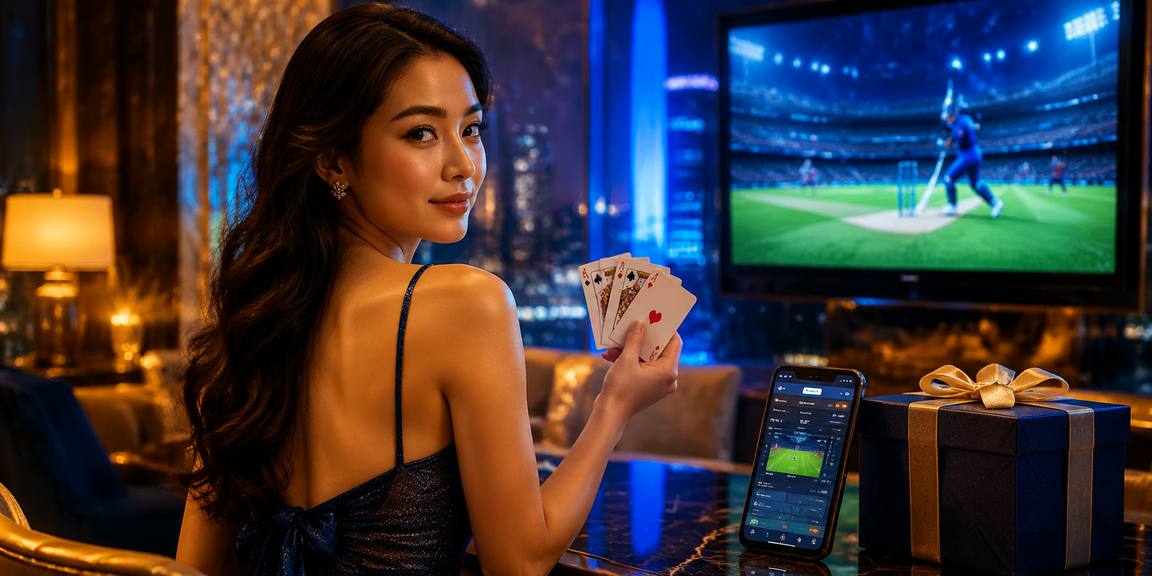 ev88i Casino MoMo