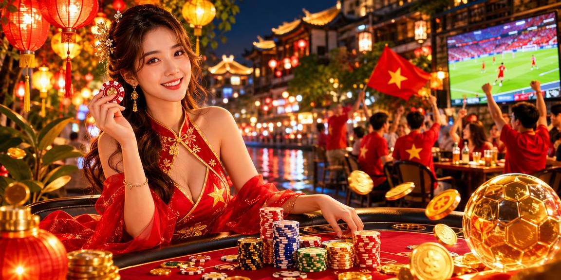 ev88i Casino ev88i – Bàn Chơi Trực Tiếp và Slot Trong Một Sảnh