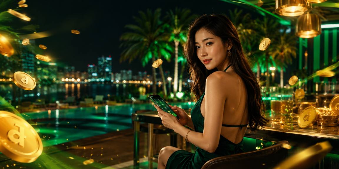 ev88i Điều khoản sử dụng ev88i – quyền và trách nhiệm của bạn