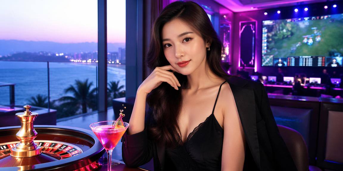 ev88i Đăng ký ev88i – Vào lobby trong vài giây